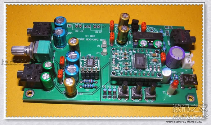 100ԪڴUSBǣ55գʾLCR2¥