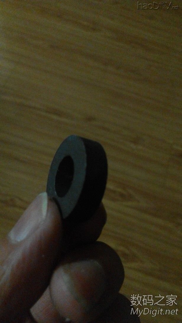 【斜口钳】一次沉痛的失败!焦耳小偷电路失败。 【斜口钳】一次沉痛的失败!焦耳小偷电路失败。