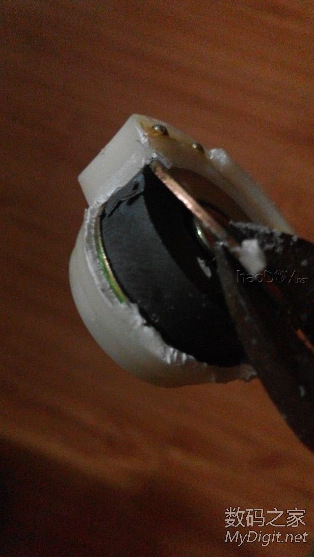 【斜口钳】一次沉痛的失败!焦耳小偷电路失败。 【斜口钳】一次沉痛的失败!焦耳小偷电路失败。