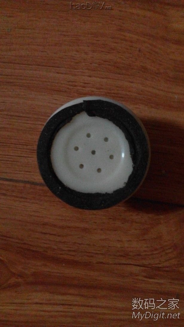 【斜口钳】一次沉痛的失败!焦耳小偷电路失败。 【斜口钳】一次沉痛的失败!焦耳小偷电路失败。