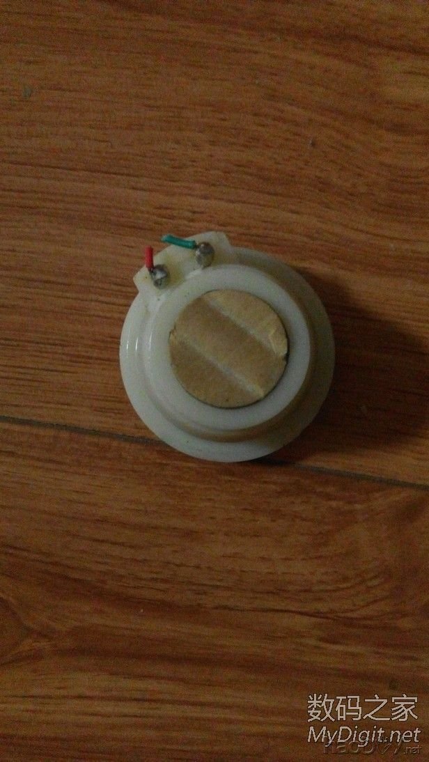 【斜口钳】一次沉痛的失败!焦耳小偷电路失败。 【斜口钳】一次沉痛的失败!焦耳小偷电路失败。