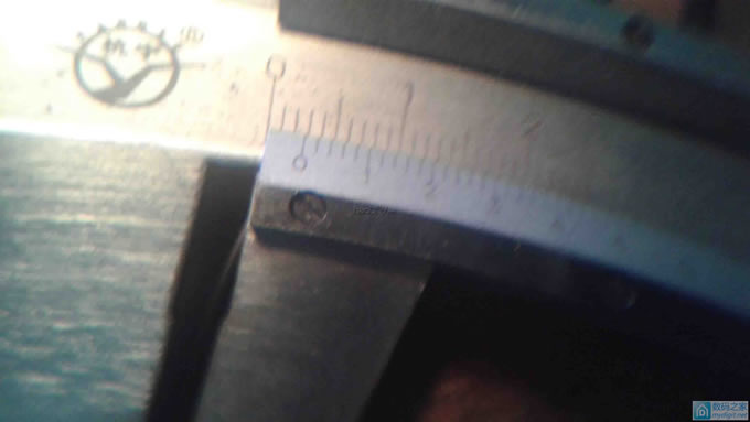 请输入描述 小风扇拆开换线