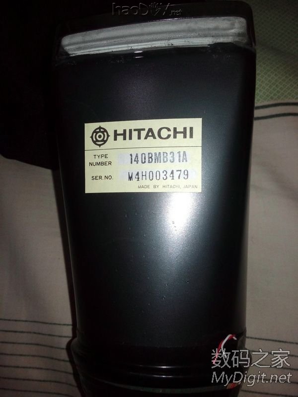 废品堆里淘了一堆,求鉴定。。。。