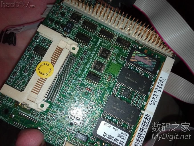 废品堆里淘了一堆,求鉴定。。。。