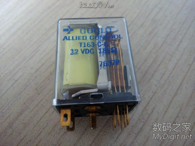 废品堆里淘了一堆,求鉴定。。。。