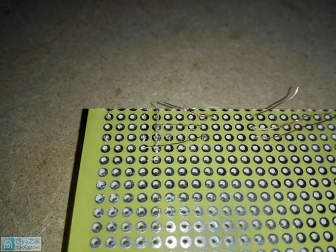 ˵ѹܲıѹ鷳!ԭĻ ġ