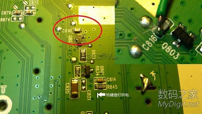 ;۳RCN210ĵƼӼAUXȥ