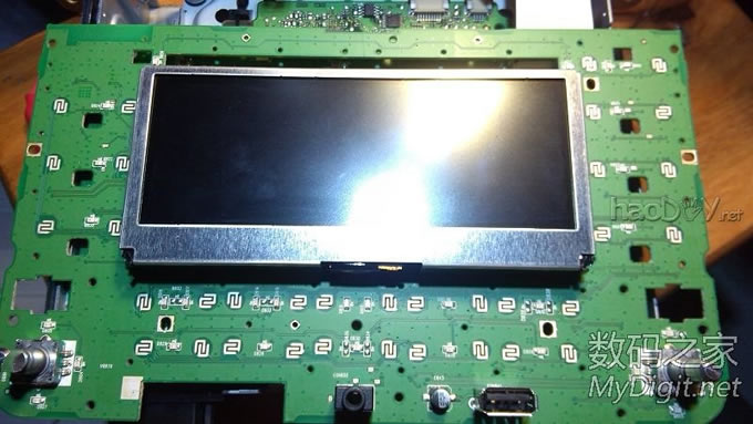 ;۳RCN210ĵƼӼAUXȥ