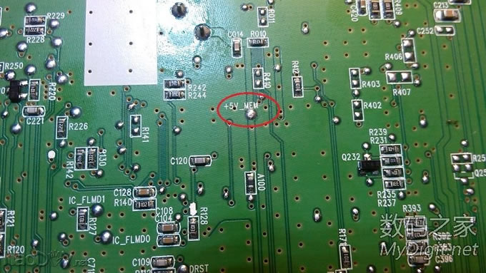 ;۳RCN210ĵƼӼAUXȥ