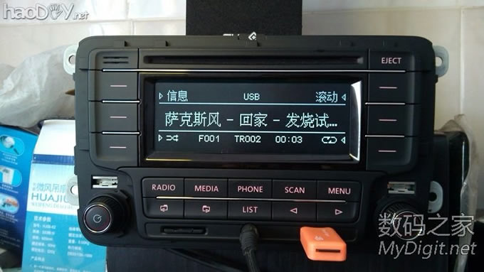 ;۳RCN210ĵƼӼAUXȥ