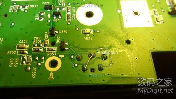 ;۳RCN210ĵƼӼAUXȥ