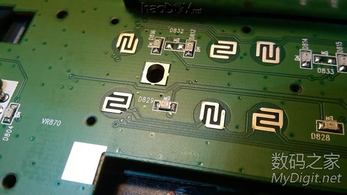 ;۳RCN210ĵƼӼAUXȥ