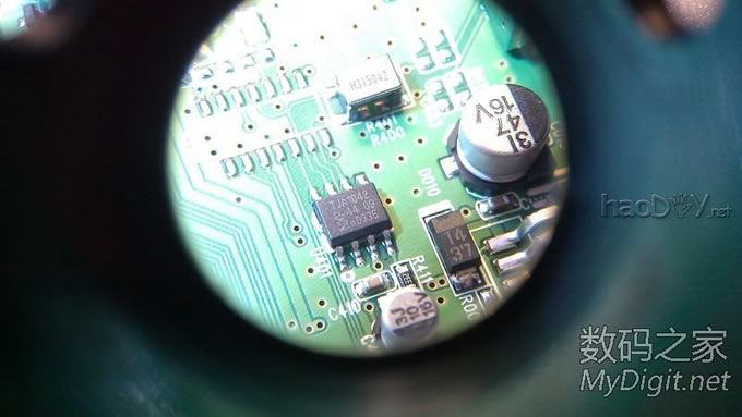 ;۳RCN210ĵƼӼAUXȥ