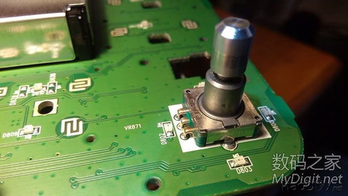 ;۳RCN210ĵƼӼAUXȥ