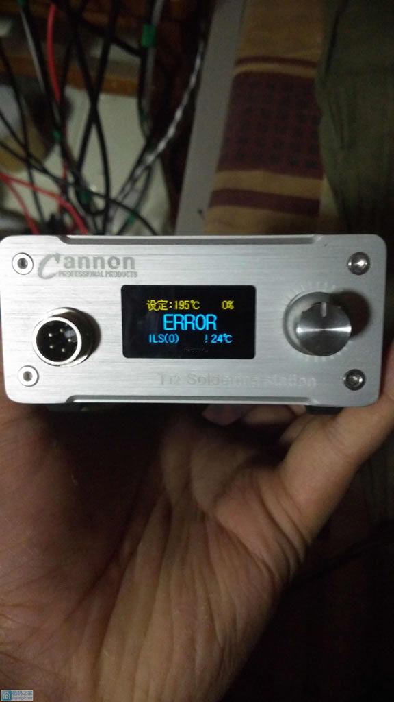 OLED̨&#160;&#160;߱Ƹ