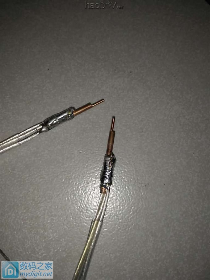 49万微法大电容做点焊机,还是可以的。 49万微法大电容做点焊机,还是可以的。