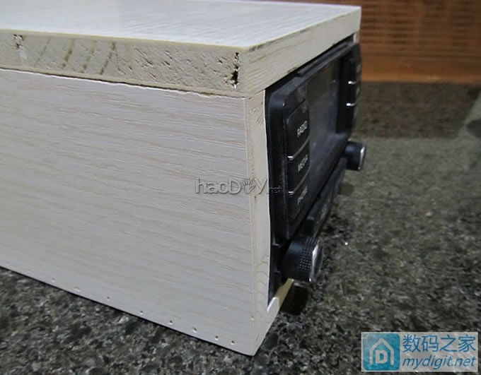 K4车机再搬新家 K4车机再搬新家