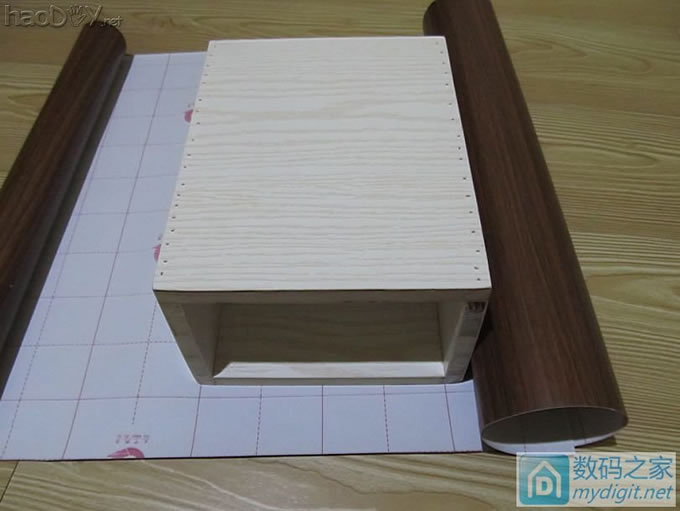 K4车机再搬新家 K4车机再搬新家