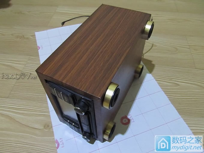 K4车机再搬新家 K4车机再搬新家