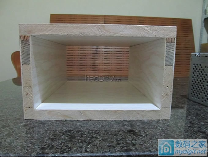 K4车机再搬新家 K4车机再搬新家