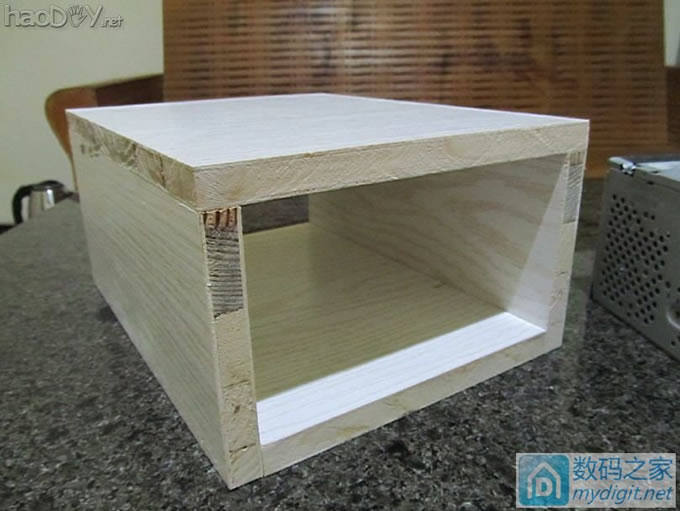 K4车机再搬新家 K4车机再搬新家