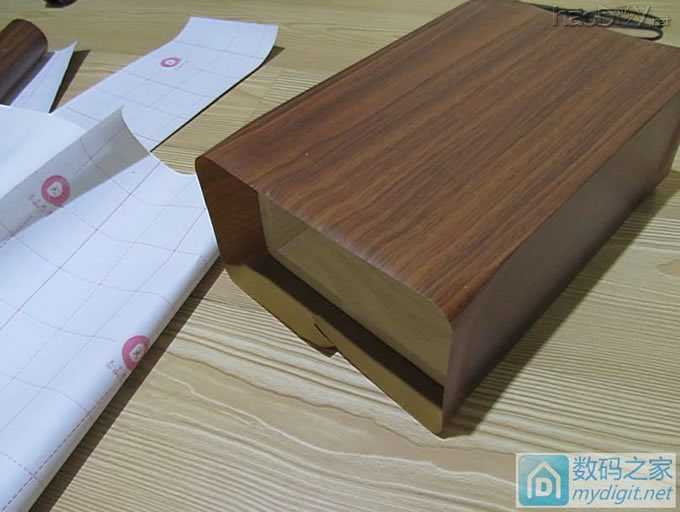 K4车机再搬新家 K4车机再搬新家