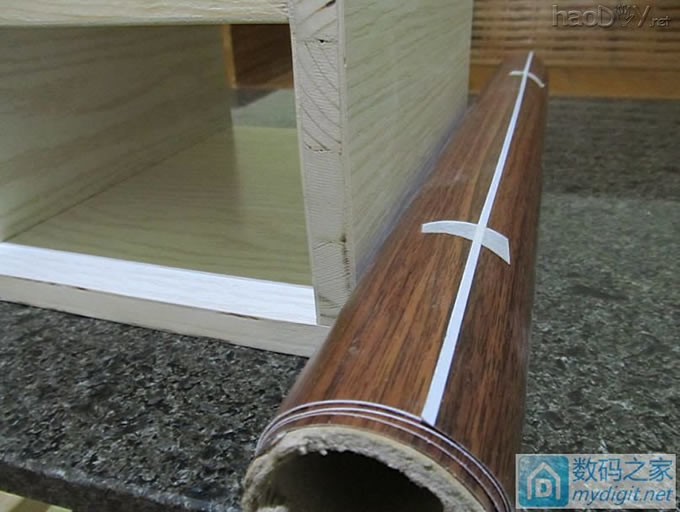 K4车机再搬新家 K4车机再搬新家