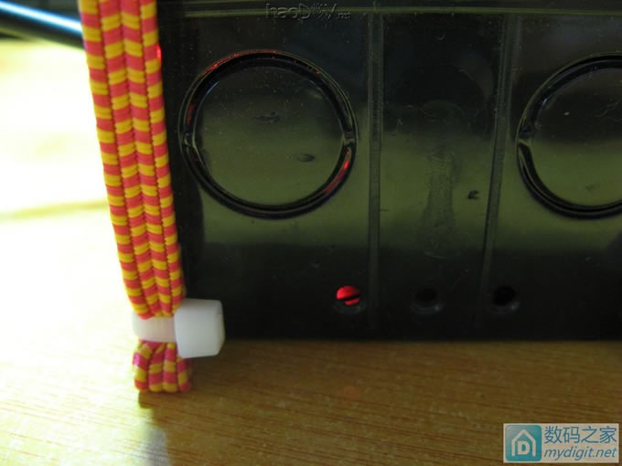 С֮ݸѣʵ繤״USB 1AǽʱDIY