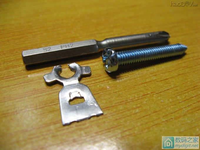 С֮ݸѣʵ繤״USB 1AǽʱDIY