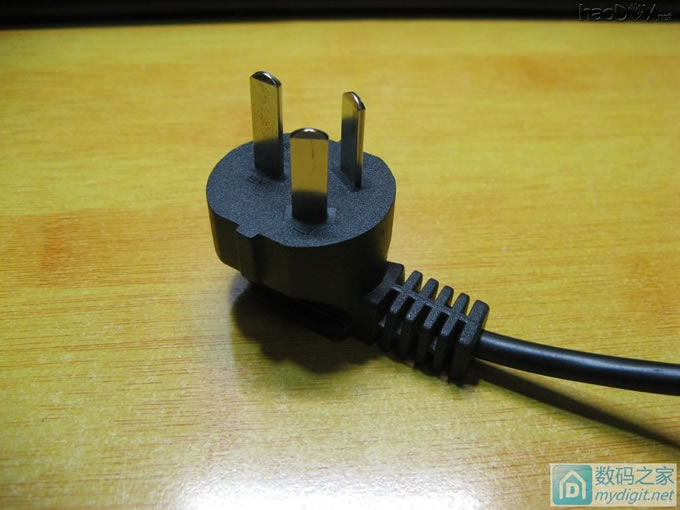 С֮ݸѣʵ繤״USB 1AǽʱDIY