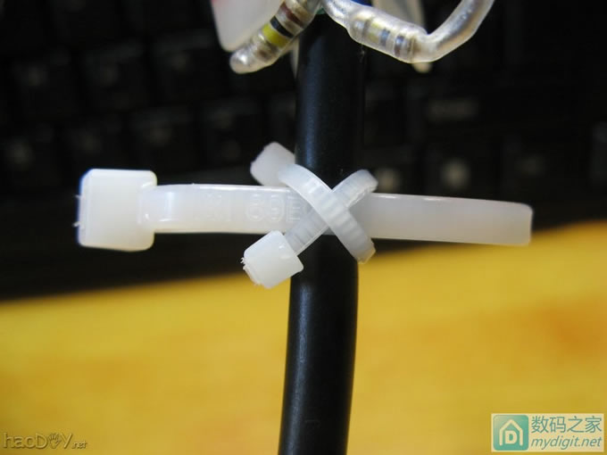 С֮ݸѣʵ繤״USB 1AǽʱDIY