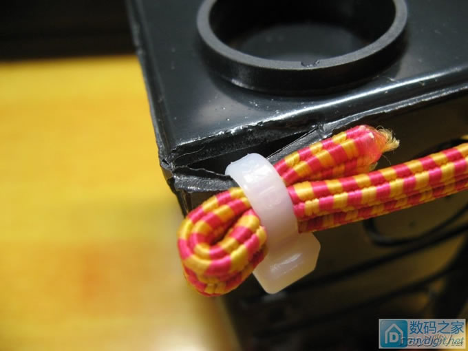 С֮ݸѣʵ繤״USB 1AǽʱDIY