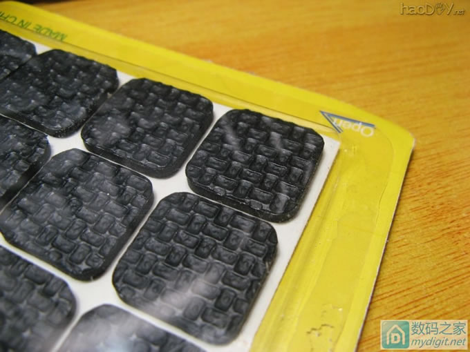 С֮ݸѣʵ繤״USB 1AǽʱDIY