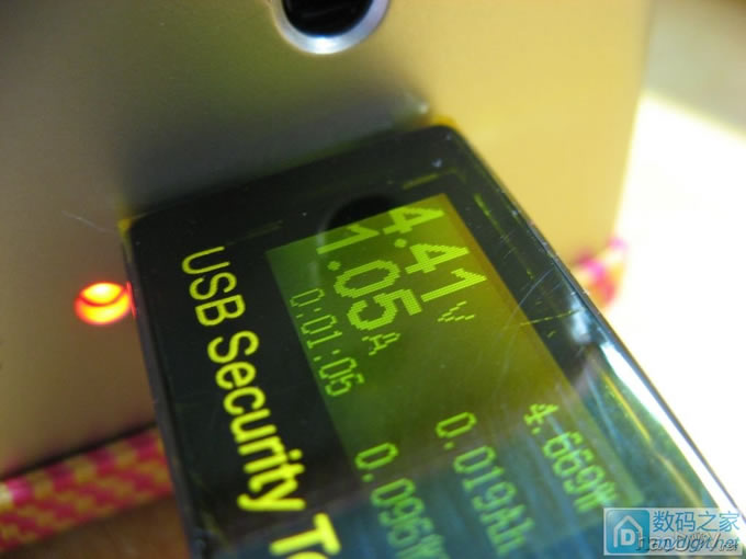 С֮ݸѣʵ繤״USB 1AǽʱDIY