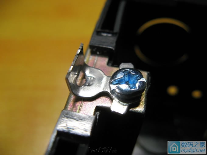 С֮ݸѣʵ繤״USB 1AǽʱDIY