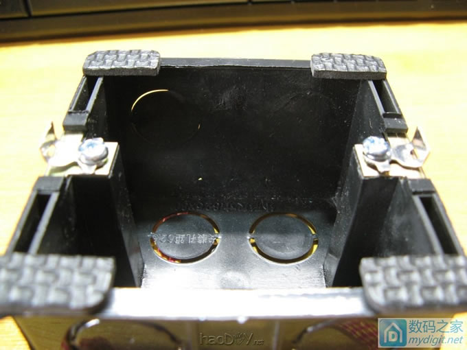 С֮ݸѣʵ繤״USB 1AǽʱDIY