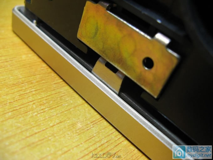 С֮ݸѣʵ繤״USB 1AǽʱDIY