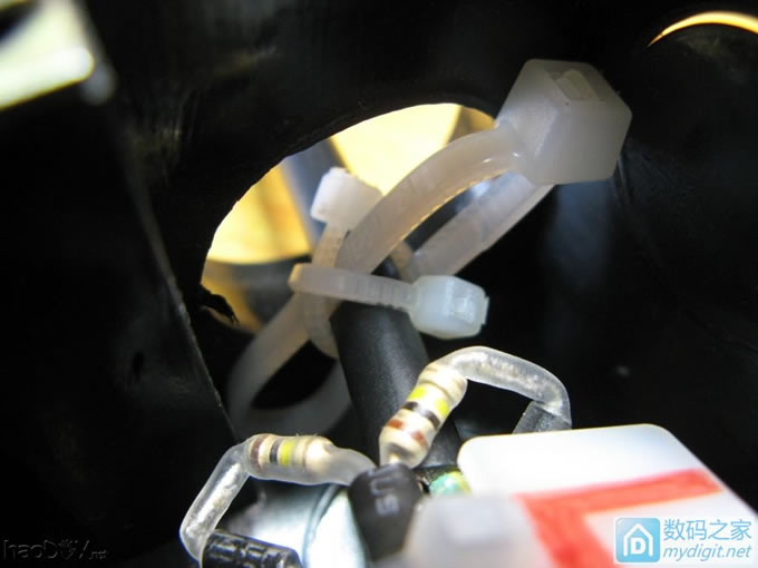 С֮ݸѣʵ繤״USB 1AǽʱDIY