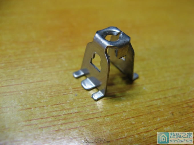 С֮ݸѣʵ繤״USB 1AǽʱDIY