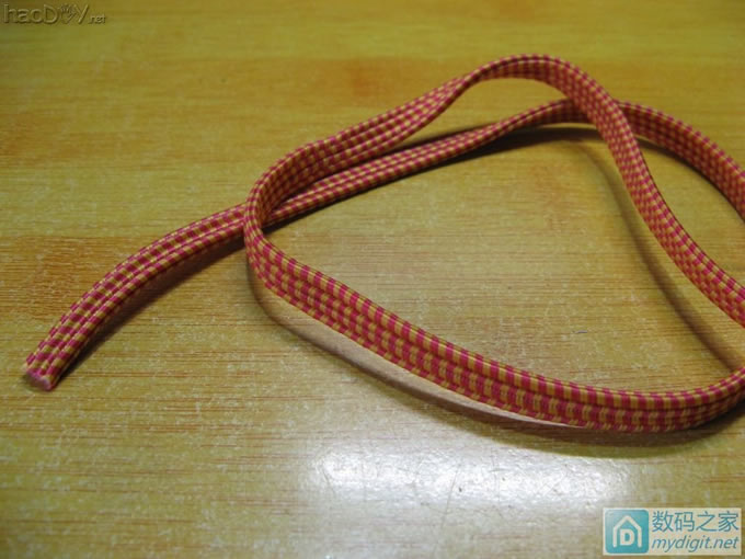 С֮ݸѣʵ繤״USB 1AǽʱDIY