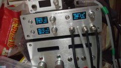 OLED焊台出世了#160;#