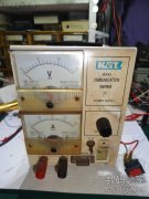 『MM DIY』给朋友改造两个修手机