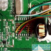 一种比酒精、汽油更好用的“洗板