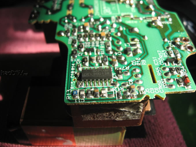 烂苹果换条线 烂苹果换条线