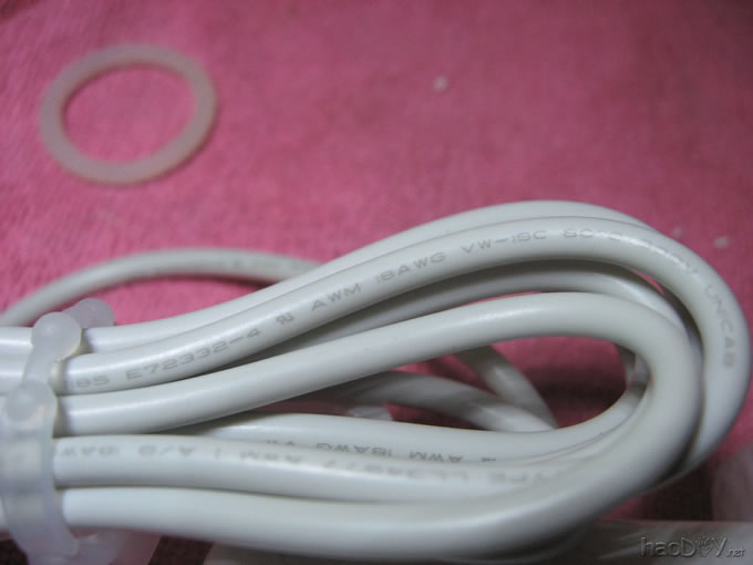 烂苹果换条线 烂苹果换条线