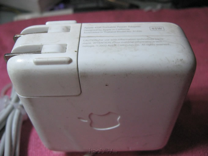 烂苹果换条线 烂苹果换条线