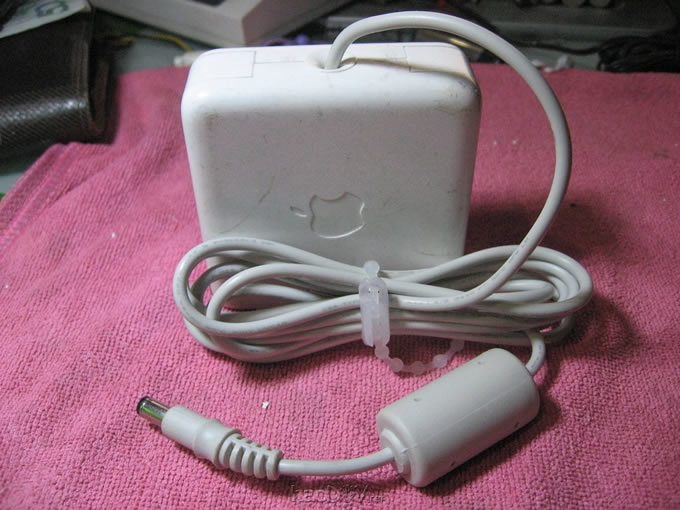 烂苹果换条线 烂苹果换条线