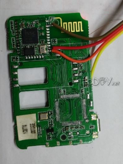 ذҵ-ɹһԪposˢģbm77