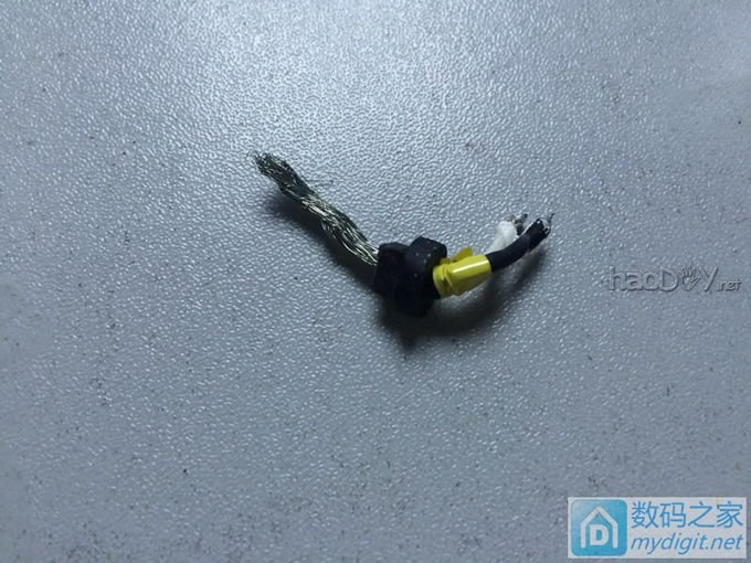 DIY USB 5V3A充电器 DIY USB 5V3A充电器