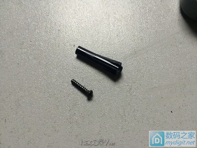 DIY USB 5V3A充电器 DIY USB 5V3A充电器